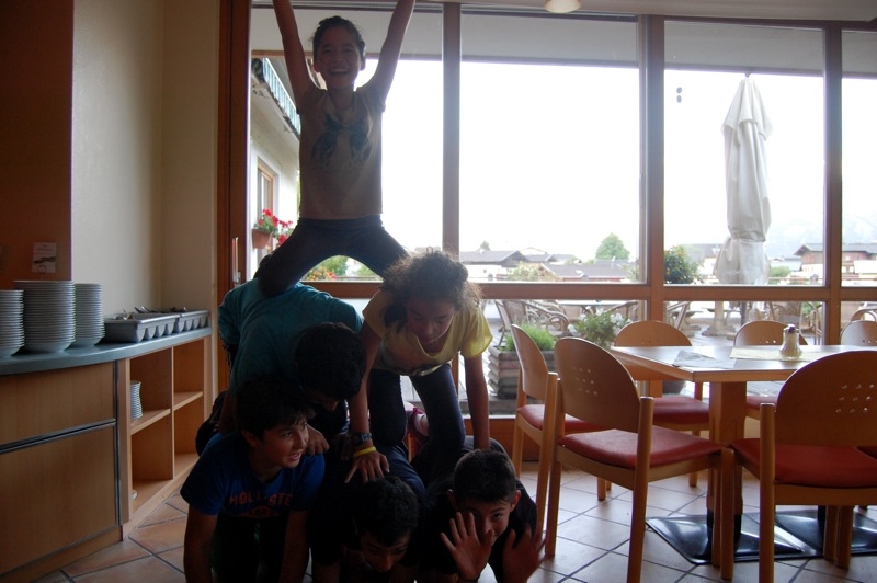 Village Camps International Summer Camp Zell am See, Austria 2025-07-26 https://www.villagecamps.com/journals_admin/images/765-11-DSC_6777.jpg