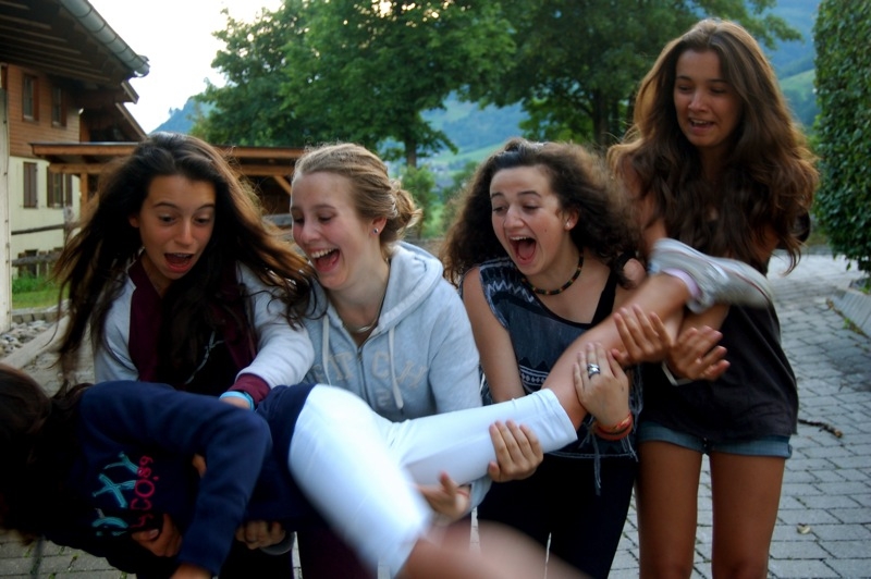 Village Camps International Summer Camp Zell am See, Austria 2026-07-05 https://www.villagecamps.com/journals_admin/images/765-11-DSC_6784.jpg Village Camps International Summer Camp Zell am See, Austria 2026-07-05 https://www.villagecamps.com/journals_admin/images/765-11-DSC_6784.jpg