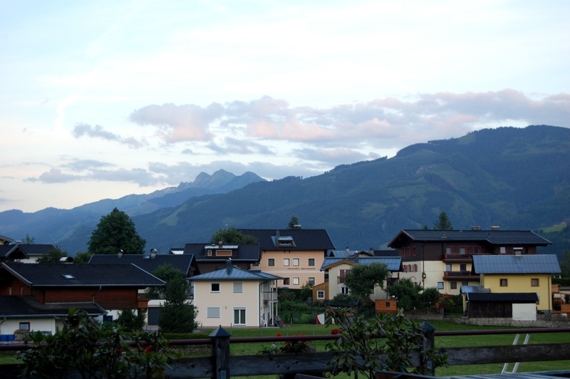 Village Camps International Summer Camp Zell am See, Austria 2025-07-26 https://www.villagecamps.com/journals_admin/images/765-11-DSC_6797.jpg