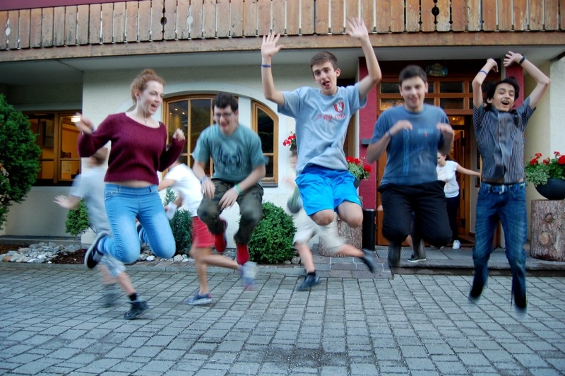 Village Camps International Summer Camp Zell am See, Austria 2025-07-26 https://www.villagecamps.com/journals_admin/images/765-11-DSC_6808.jpg