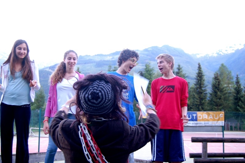 Village Camps International Summer Camp Zell am See, Austria 2026-07-05 https://www.villagecamps.com/journals_admin/images/765-11-DSC_6829.jpg