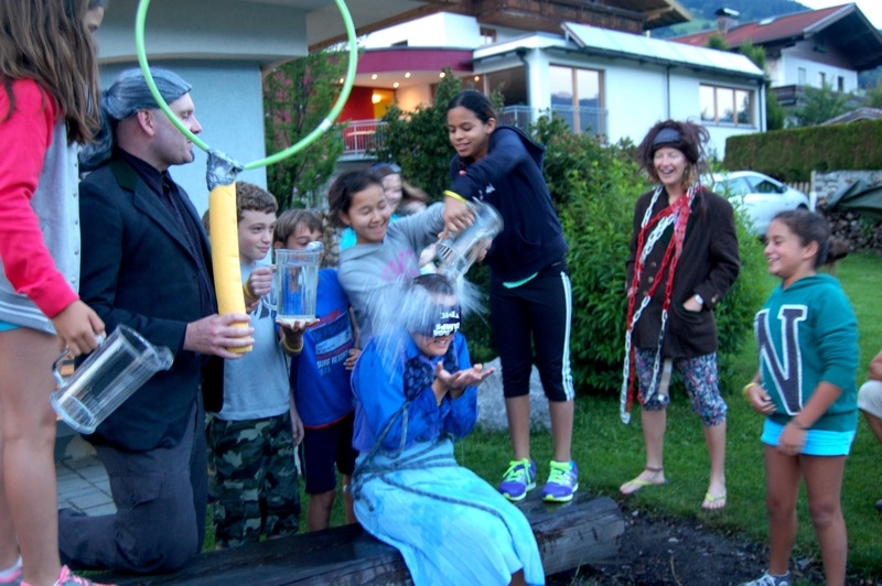 Village Camps International Summer Camp Zell am See, Austria 2026-07-05 https://www.villagecamps.com/journals_admin/images/765-11-DSC_6872.jpg