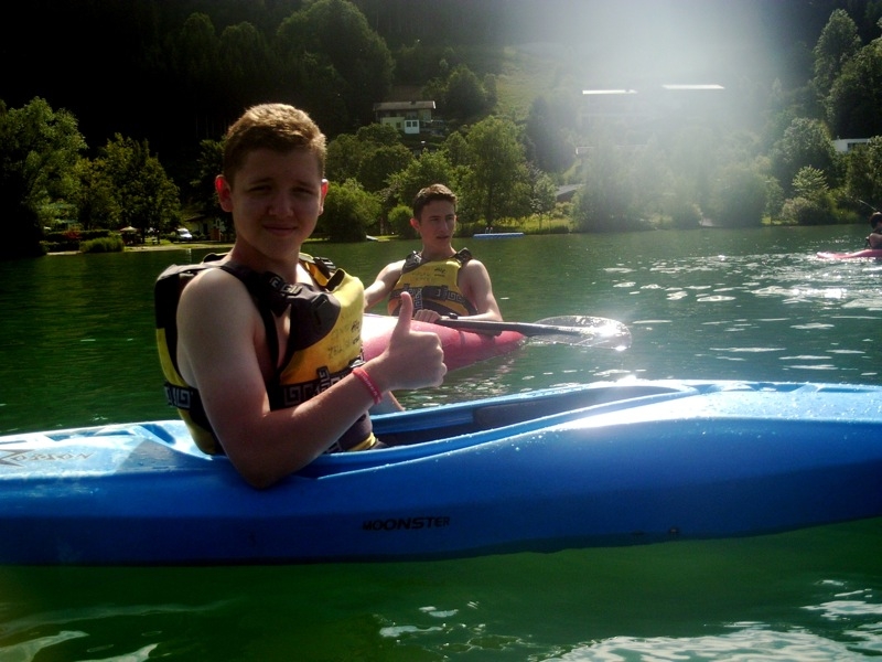 Village Camps International Summer Camp Zell am See, Austria 2026-07-05 https://www.villagecamps.com/journals_admin/images/765-25-PHTO0018.jpg