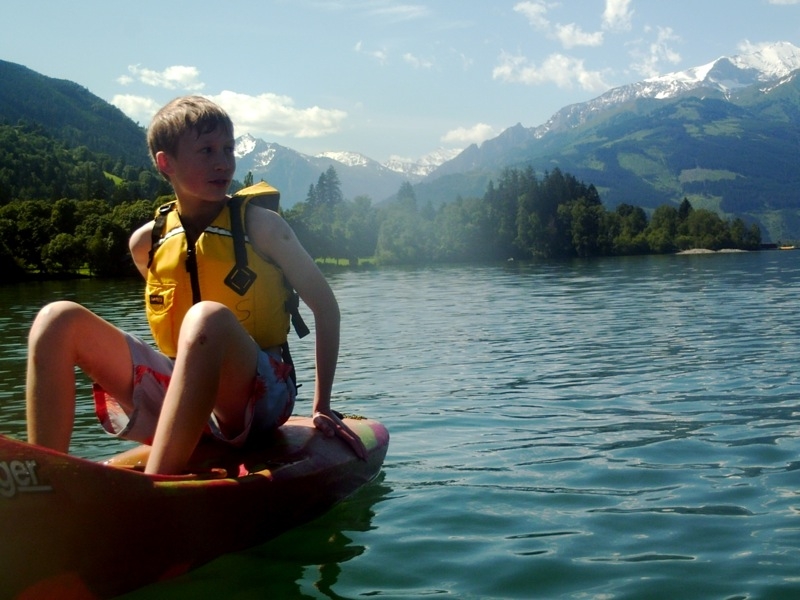 Village Camps International Summer Camp Zell am See, Austria 2026-07-05 https://www.villagecamps.com/journals_admin/images/765-25-PHTO0047.jpg