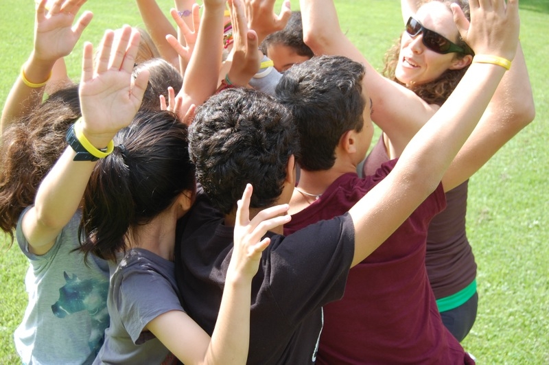 Village Camps International Summer Camp Zell am See, Austria 2026-07-05 https://www.villagecamps.com/journals_admin/images/766-11-DSC_6930.jpg
