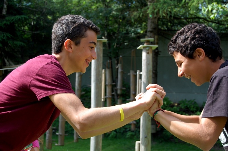 Village Camps International Summer Camp Zell am See, Austria 2026-07-05 https://www.villagecamps.com/journals_admin/images/766-11-DSC_6934.jpg