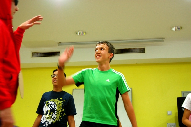 Village Camps International Summer Camp Zell am See, Austria 2026-07-05 https://www.villagecamps.com/journals_admin/images/766-11-DSC_7126.jpg