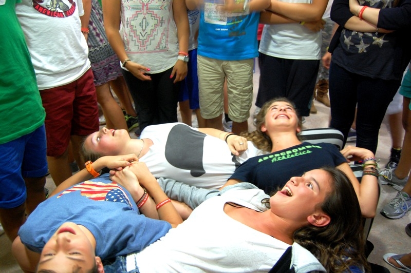 Village Camps International Summer Camp Zell am See, Austria 2026-07-05 https://www.villagecamps.com/journals_admin/images/766-11-DSC_7170.jpg Village Camps International Summer Camp Zell am See, Austria 2026-07-05 https://www.villagecamps.com/journals_admin/images/766-11-DSC_7170.jpg