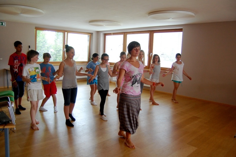 Village Camps International Summer Camp Zell am See, Austria 2026-07-05 https://www.villagecamps.com/journals_admin/images/766-23-DSC_7040.jpg Village Camps International Summer Camp Zell am See, Austria 2026-07-05 https://www.villagecamps.com/journals_admin/images/766-23-DSC_7040.jpg