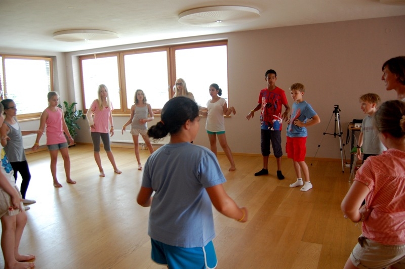 Village Camps International Summer Camp Zell am See, Austria 2026-07-05 https://www.villagecamps.com/journals_admin/images/766-23-DSC_7047.jpg Village Camps International Summer Camp Zell am See, Austria 2026-07-05 https://www.villagecamps.com/journals_admin/images/766-23-DSC_7047.jpg
