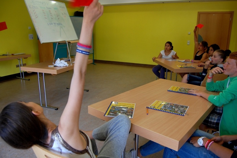 Village Camps International Summer Camp Zell am See, Austria 2026-07-05 https://www.villagecamps.com/journals_admin/images/766-27-DSC_6910.jpg