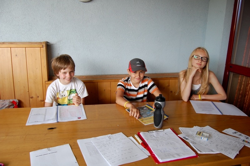 Village Camps International Summer Camp Zell am See, Austria 2026-07-05 https://www.villagecamps.com/journals_admin/images/766-27-DSC_6916.jpg