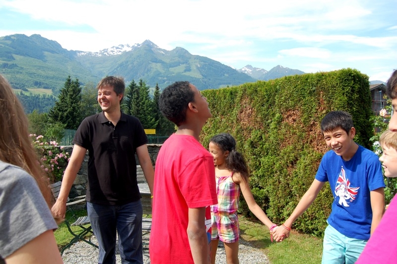 Village Camps International Summer Camp Zell am See, Austria 2026-07-05 https://www.villagecamps.com/journals_admin/images/766-29-DSC_6914.jpg