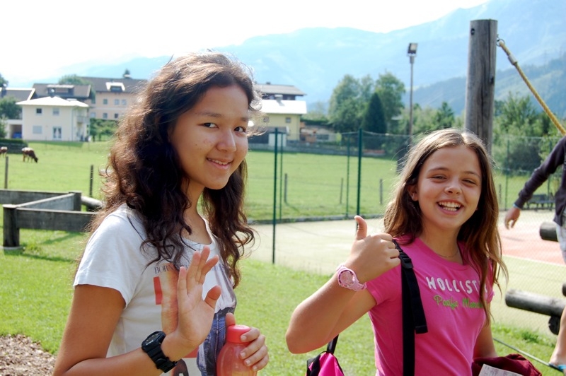 Village Camps International Summer Camp Zell am See, Austria 2026-07-05 https://www.villagecamps.com/journals_admin/images/766-34-DSC_6921.jpg