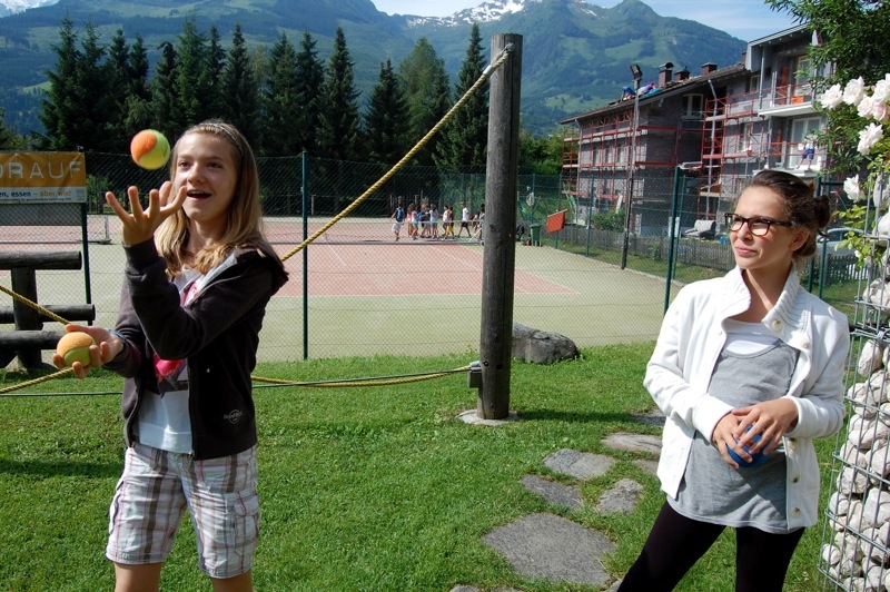 Village Camps International Summer Camp Zell am See, Austria 2026-07-05 https://www.villagecamps.com/journals_admin/images/766-34-DSC_6925.jpg
