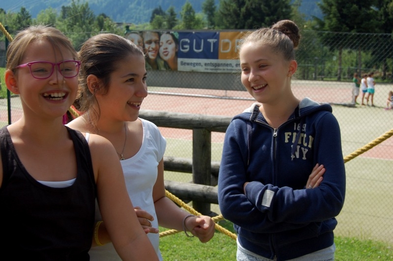 Village Camps International Summer Camp Zell am See, Austria 2026-07-05 https://www.villagecamps.com/journals_admin/images/766-34-DSC_6953.jpg Village Camps International Summer Camp Zell am See, Austria 2026-07-05 https://www.villagecamps.com/journals_admin/images/766-34-DSC_6953.jpg