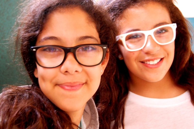 Village Camps International Summer Camp Zell am See, Austria 2026-07-05 https://www.villagecamps.com/journals_admin/images/766-34-DSC_7022.jpg