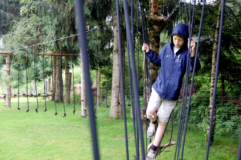 Village Camps International Summer Camp Zell am See, Austria 2026-07-05 https://www.villagecamps.com/journals_admin/images/767-11-DSC_7222.jpg
