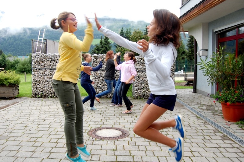 Village Camps International Summer Camp Zell am See, Austria 2026-07-05 https://www.villagecamps.com/journals_admin/images/767-27-DSC_7202.jpg