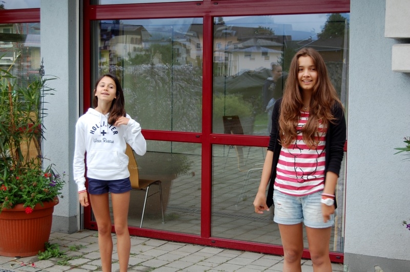 Village Camps International Summer Camp Zell am See, Austria 2026-07-05 https://www.villagecamps.com/journals_admin/images/767-27-DSC_7207.jpg