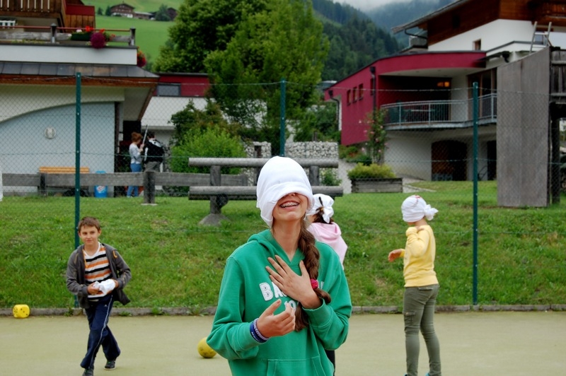 Village Camps International Summer Camp Zell am See, Austria 2026-07-05 https://www.villagecamps.com/journals_admin/images/767-27-DSC_7274.jpg