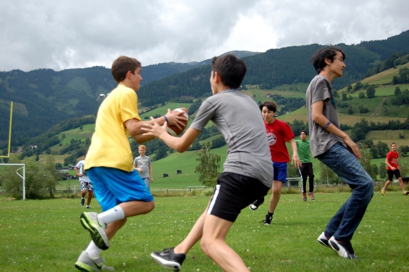 Village Camps International Summer Camp Zell am See, Austria 2026-07-05 https://www.villagecamps.com/journals_admin/images/767-31-DSC_7303.jpg