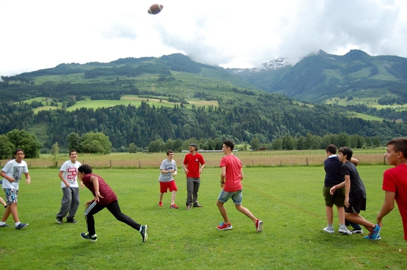 Village Camps International Summer Camp Zell am See, Austria 2026-07-05 https://www.villagecamps.com/journals_admin/images/767-31-DSC_7306.jpg