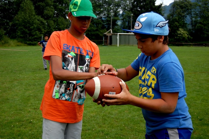 Village Camps International Summer Camp Zell am See, Austria 2026-07-05 https://www.villagecamps.com/journals_admin/images/767-31-DSC_7325.jpg Village Camps International Summer Camp Zell am See, Austria 2026-07-05 https://www.villagecamps.com/journals_admin/images/767-31-DSC_7325.jpg