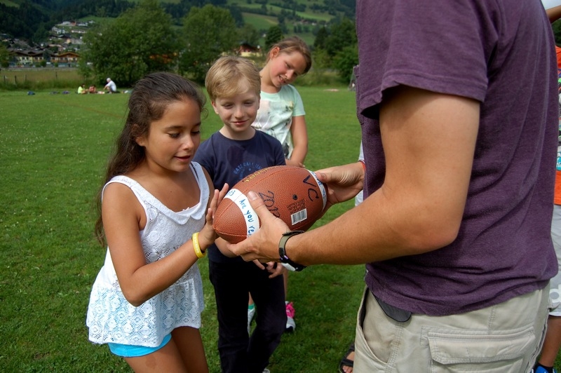 Village Camps International Summer Camp Zell am See, Austria 2026-07-05 https://www.villagecamps.com/journals_admin/images/767-31-DSC_7367.jpg Village Camps International Summer Camp Zell am See, Austria 2026-07-05 https://www.villagecamps.com/journals_admin/images/767-31-DSC_7367.jpg