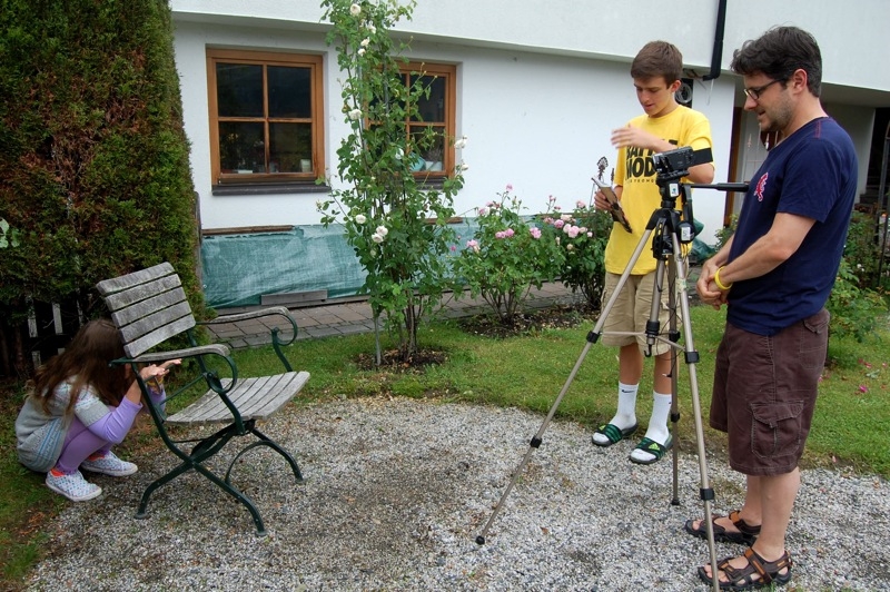 Village Camps International Summer Camp Zell am See, Austria 2026-07-05 https://www.villagecamps.com/journals_admin/images/767-33-DSC_7238.jpg