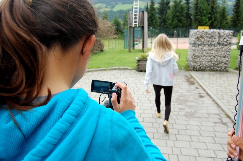 Village Camps International Summer Camp Zell am See, Austria 2026-07-05 https://www.villagecamps.com/journals_admin/images/767-33-DSC_7246.jpg