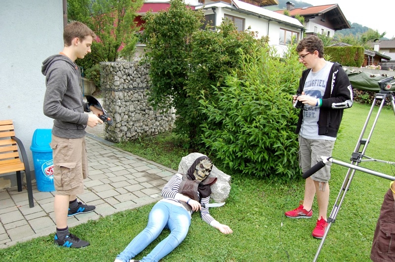 Village Camps International Summer Camp Zell am See, Austria 2026-07-05 https://www.villagecamps.com/journals_admin/images/767-33-DSC_7264.jpg Village Camps International Summer Camp Zell am See, Austria 2026-07-05 https://www.villagecamps.com/journals_admin/images/767-33-DSC_7264.jpg