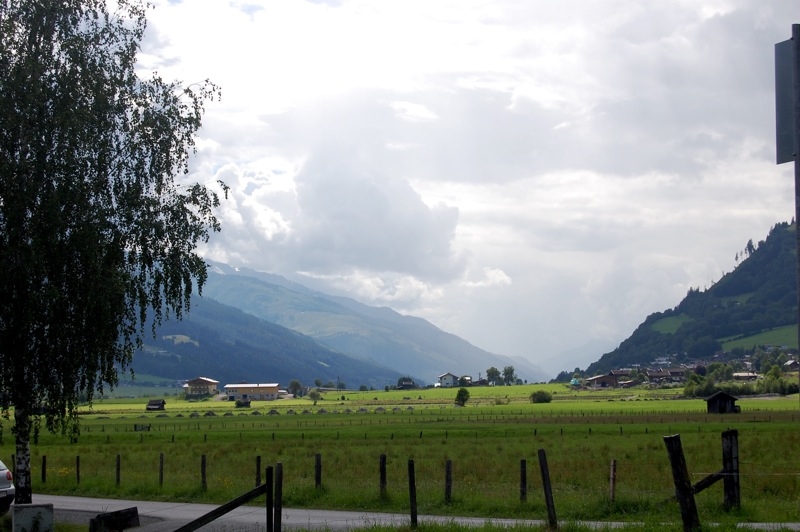 Village Camps International Summer Camp Zell am See, Austria 2026-07-05 https://www.villagecamps.com/journals_admin/images/767-34-DSC_7383.jpg