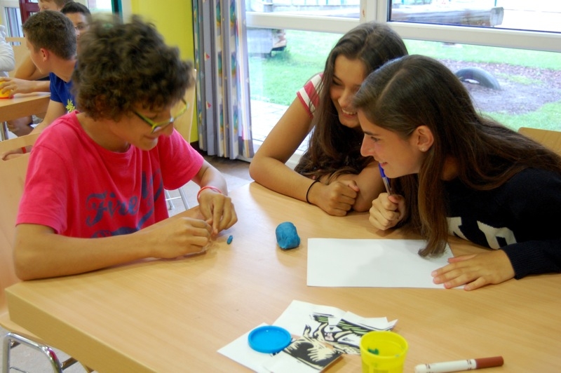 Village Camps International Summer Camp Zell am See, Austria 2026-07-05 https://www.villagecamps.com/journals_admin/images/767-34-DSC_7407.jpg