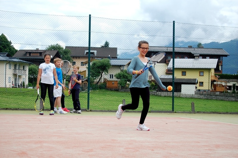 Village Camps International Summer Camp Zell am See, Austria 2026-07-05 https://www.villagecamps.com/journals_admin/images/767-4-DSC_7289.jpg Village Camps International Summer Camp Zell am See, Austria 2026-07-05 https://www.villagecamps.com/journals_admin/images/767-4-DSC_7289.jpg