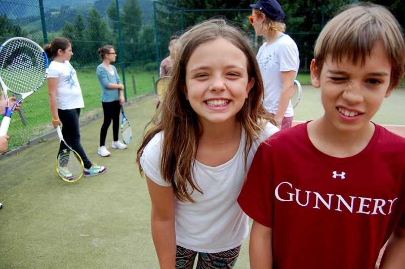 Village Camps International Summer Camp Zell am See, Austria 2026-07-05 https://www.villagecamps.com/journals_admin/images/767-4-DSC_7291.jpg Village Camps International Summer Camp Zell am See, Austria 2026-07-05 https://www.villagecamps.com/journals_admin/images/767-4-DSC_7291.jpg