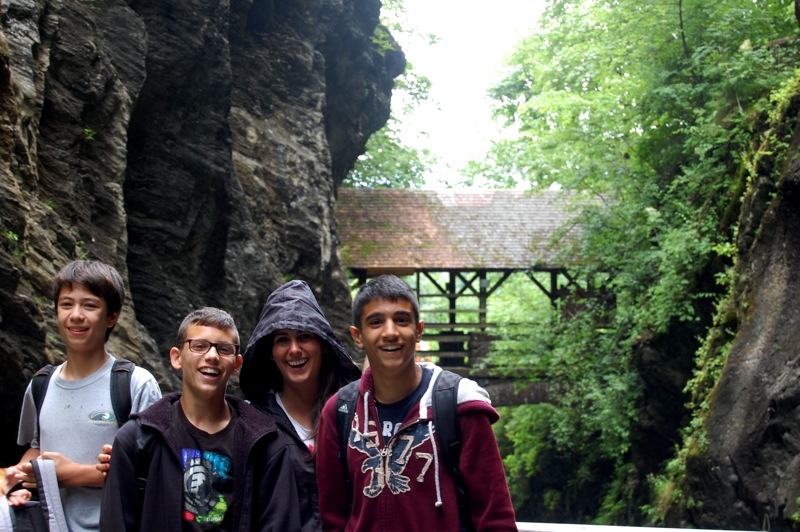 Village Camps International Summer Camp Zell am See, Austria 2026-07-05 https://www.villagecamps.com/journals_admin/images/769-10-DSC_7585.jpg