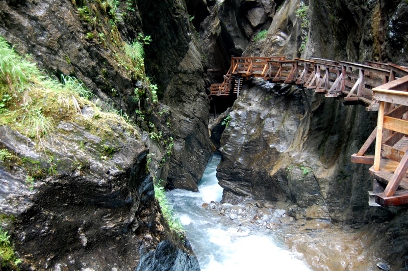 Village Camps International Summer Camp Zell am See, Austria 2026-07-05 https://www.villagecamps.com/journals_admin/images/769-10-DSC_7600.jpg