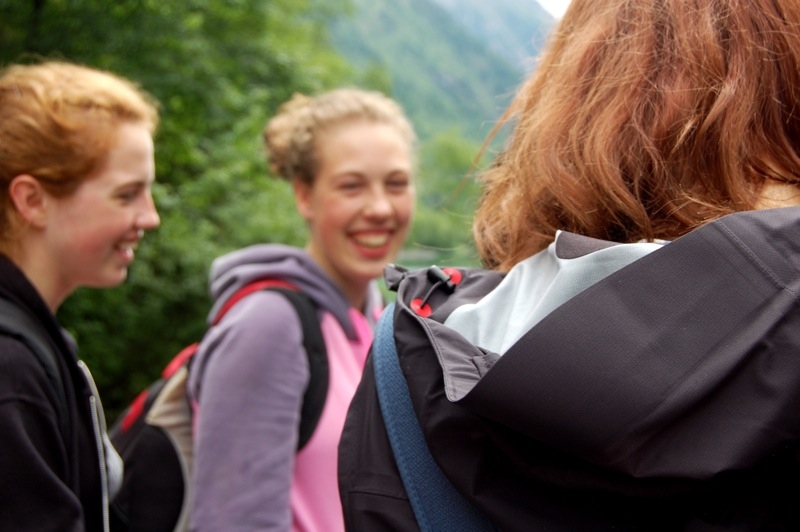 Village Camps International Summer Camp Zell am See, Austria 2025-07-26 https://www.villagecamps.com/journals_admin/images/769-10-DSC_7603.jpg