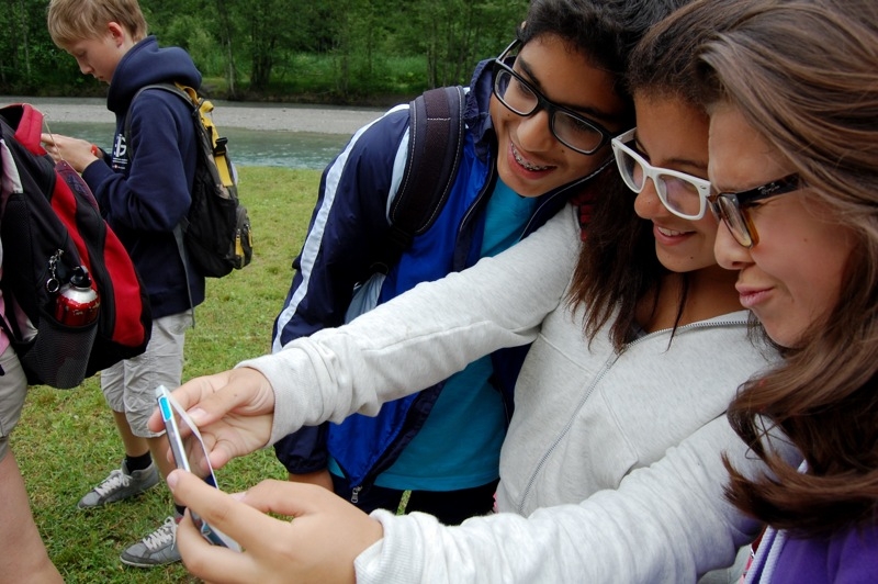 Village Camps International Summer Camp Zell am See, Austria 2026-07-05 https://www.villagecamps.com/journals_admin/images/769-10-DSC_7619.jpg