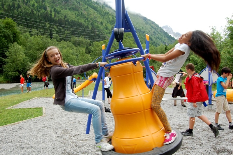 Village Camps International Summer Camp Zell am See, Austria 2026-07-05 https://www.villagecamps.com/journals_admin/images/769-10-DSC_7626.jpg