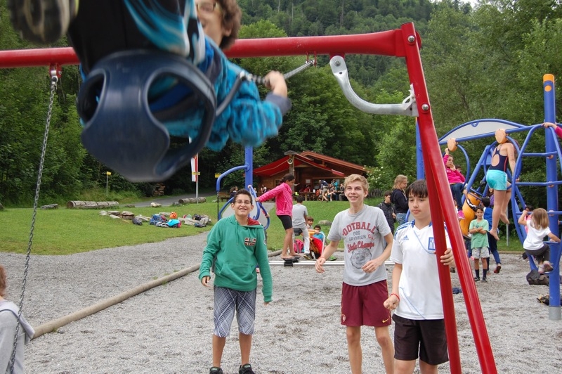 Village Camps International Summer Camp Zell am See, Austria 2025-07-26 https://www.villagecamps.com/journals_admin/images/769-10-DSC_7648.jpg