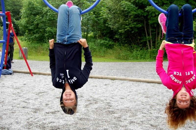 Village Camps International Summer Camp Zell am See, Austria 2026-07-05 https://www.villagecamps.com/journals_admin/images/769-10-DSC_7651.jpg
