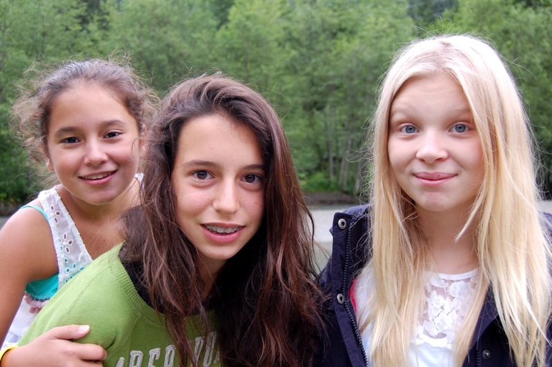 Village Camps International Summer Camp Zell am See, Austria 2025-07-26 https://www.villagecamps.com/journals_admin/images/769-10-DSC_7653.jpg