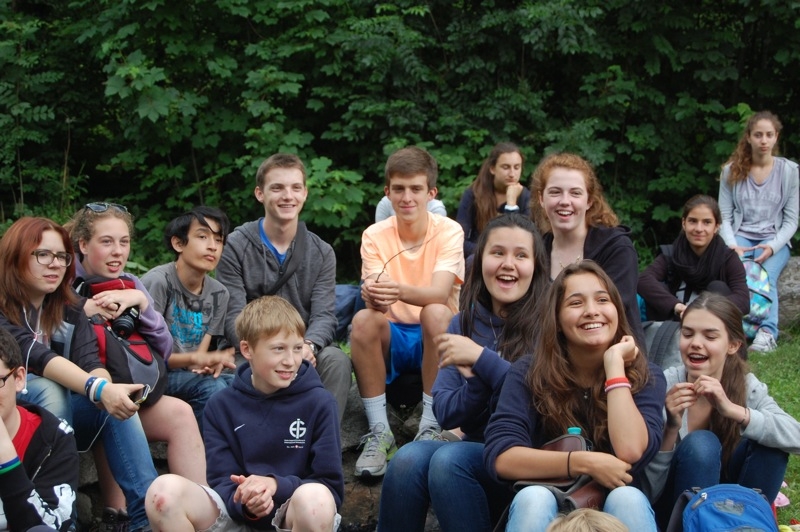 Village Camps International Summer Camp Zell am See, Austria 2026-07-05 https://www.villagecamps.com/journals_admin/images/769-10-DSC_7657.jpg