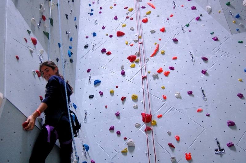 Village Camps International Summer Camp Zell am See, Austria 2026-07-05 https://www.villagecamps.com/journals_admin/images/769-9-DSC_7525.jpg