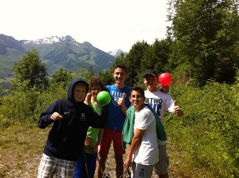 Village Camps International Summer Camp Zell am See, Austria 2026-07-05 https://www.villagecamps.com/journals_admin/images/770-16-IMG_1305.jpg