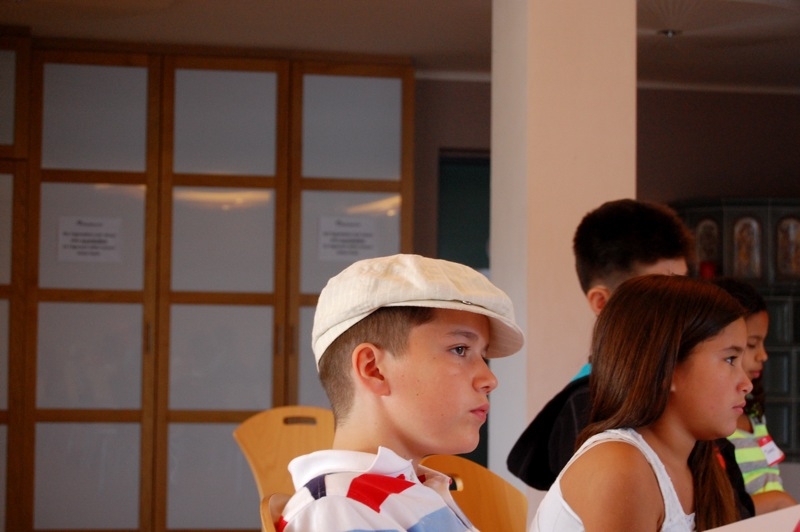 Village Camps International Summer Camp Zell am See, Austria 2026-07-05 https://www.villagecamps.com/journals_admin/images/770-33-DSC_6615.jpg