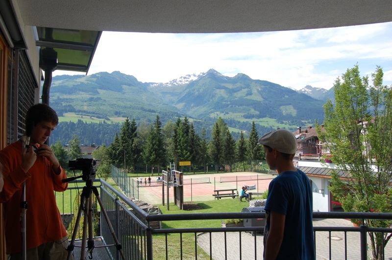 Village Camps International Summer Camp Zell am See, Austria 2026-07-05 https://www.villagecamps.com/journals_admin/images/770-33-DSC_6962.jpg