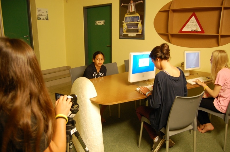 Village Camps International Summer Camp Zell am See, Austria 2025-07-26 https://www.villagecamps.com/journals_admin/images/770-33-DSC_6965.jpg